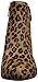 Rockport Women's Seven To 7 65 MM Boot