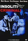 Insoliti Criminali