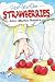 ISBN 1445760908