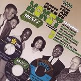 Soul Of Money Volume 3