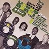 Soul Of Money Volume 3
