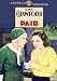 Paid