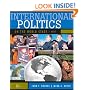 International Politics on the World Stage, BRIEF