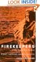 Firekeepers of the Twenty-First Century: First Nations Women Chiefs (McGill-Queen's Native and Northern)