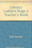 Literacy ladders