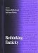 Book Rethinking Facticity (S U N Y Series in Contemporary Continental Philosophy)