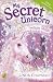 Twilight Magic: AND Friends Forever (My Secret Unicorn)