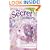 Twilight Magic: AND Friends Forever (My Secret Unicorn)