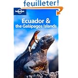 Détails sur le produit