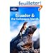 Ecuador & the Galapagos Islands