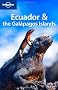 Ecuador & the Galapagos Islands