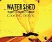 Watershed-Closing Down cd cover