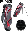 Ping 2007 Craz-E-Lite Golf Bag - New Closeout Model