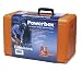 Husqvarna 100 00 01-07 Powerbox Chain Saw Carrying Case