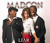 Liar