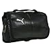 Sports : Puma King Wash Bag Kulturbeutel zum aufh&auml;ngen 24 cm schwarz