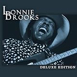 Alligator Records