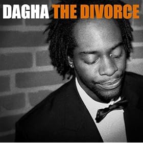 Dagha The Divorce