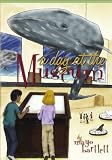 A Day at the Museum