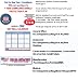 Labor Law - 1 YR Labor Law Protection Plan with a 2007 Wall Calender & 4 Workplace Saftey PostersBundle Package; Your Choice Pick the Group and put it in the notes. $$$$$$$$$$$$$$$$ - A 25% Savings -$$$$$$$$$$$