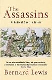 The Assassins: A Radical Sect in Islam