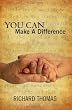 You Can Make A Difference