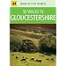 30 Walks in Gloucestershire (AA 30 Walks in)