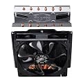 COOLER MASTER RR-H612-13FK-R1 Hyper 612S CPU Cooler