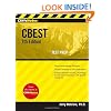 CliffsNotes CBEST (Cliffs Test Prep CBEST)