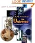 Explaining the Universe: The New Age of Physics