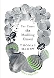 Far from the madding crowd