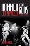 Review Macmillan  / Hammer of the Gods: 