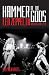 Hammer of the Gods: Led Zeppelin Unauthorised