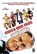 La Mesa Que Mas Aplauda