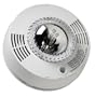 First Alert/BRK Brands SL177 Hearing Impaired Strobe Light