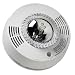 First Alert/BRK Brands SL177 Hearing Impaired Strobe Light