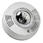 First Alert/BRK Brands SL177 Hearing Impaired Strobe Light
