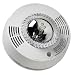 First Alert/BRK Brands SL177 Hearing Impaired Strobe Light