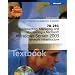 Implementing, Managing and Maintaining a Microsoft Windows Server 2003 Network Infrastructure (70-291): WITH Lab Manual