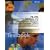 Implementing, Managing and Maintaining a Microsoft Windows Server 2003 Network Infrastructure (70-291): WITH Lab Manual