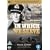 In Which We Serve [DVD] [1942]