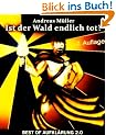 Ist der Wald endlich tot?