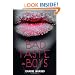 Bad Taste in Boys