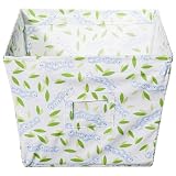 Trend Lab Caterpillar Storage Bin - Large