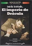 El Imperio De Dracula