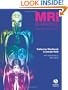 MRI in Practice (3rd Edition)