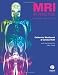 MRI in Practice (3rd Edition)