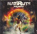 Raçaman