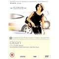 Clean [2004] [DVD]