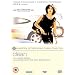 Clean [2004] [DVD]